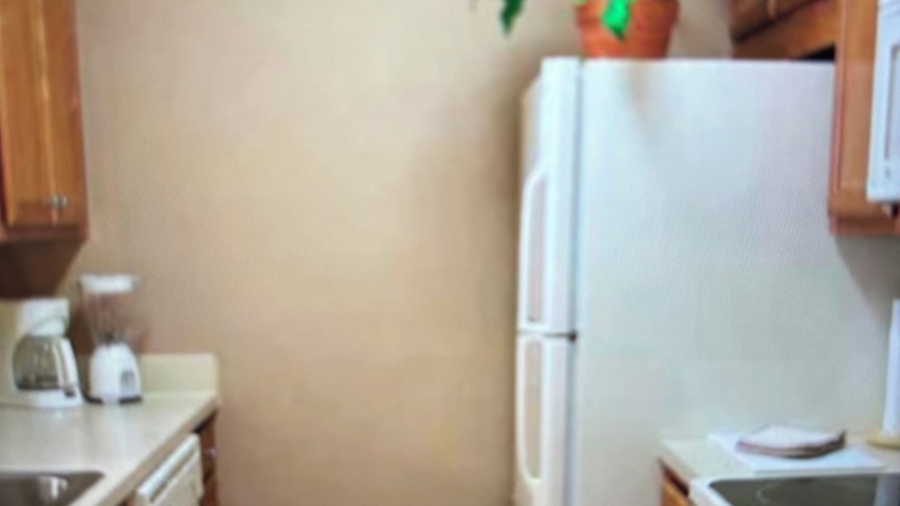 Photo of Kitchen in Lackey