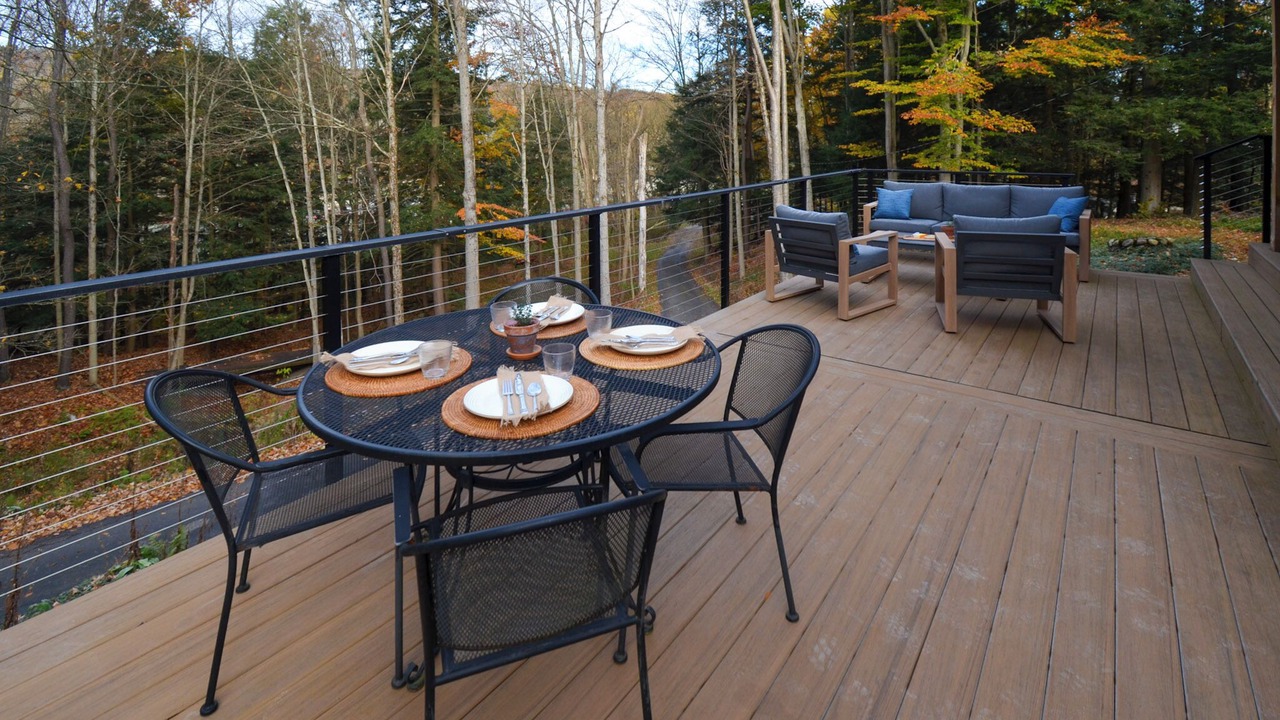 Photo of Outdoor in Colden