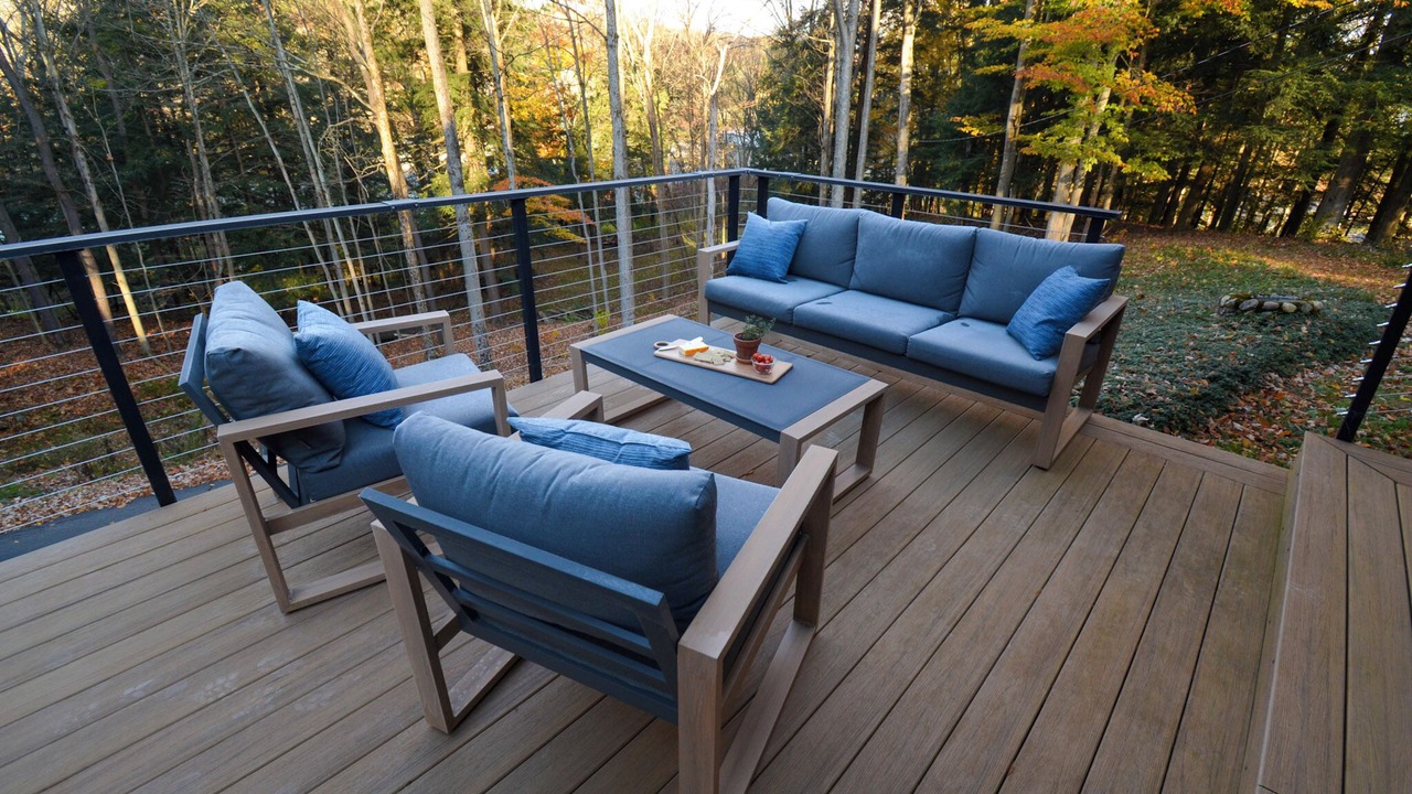 Photo of Outdoor in Colden