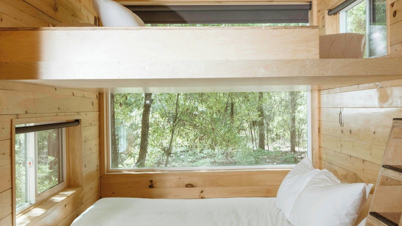 Photo of Bedroom in Stanardsville
