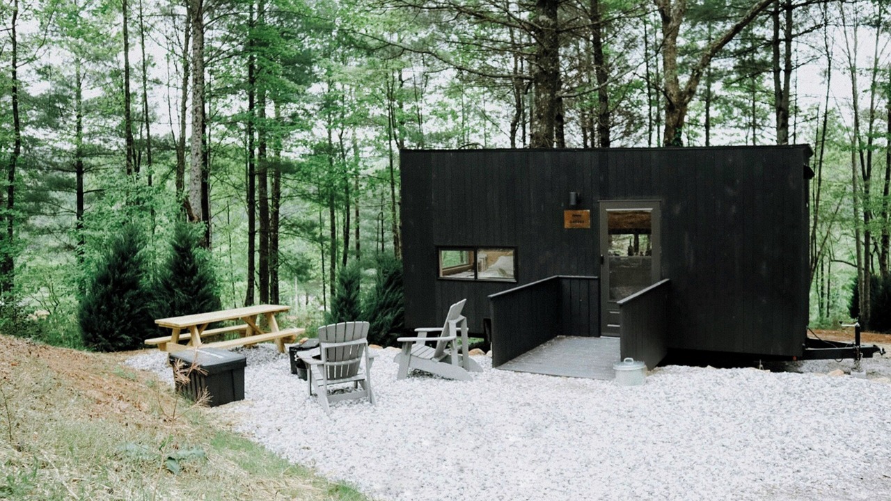 Photo of Outdoor in Stanardsville