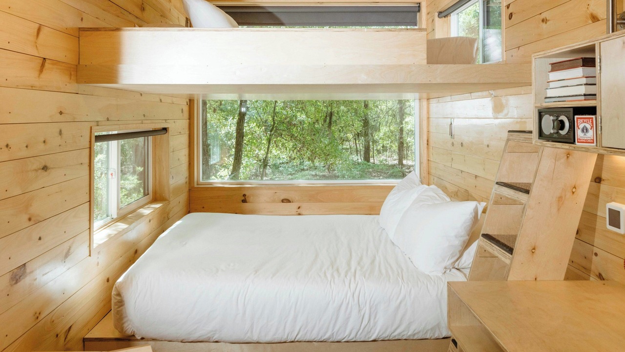 Photo of Bedroom in Stanardsville