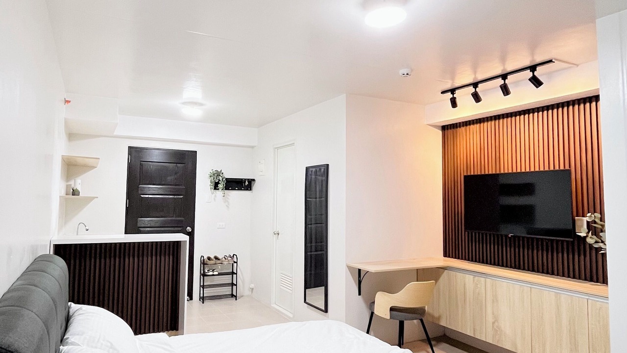 Photo of Bedroom in Basak