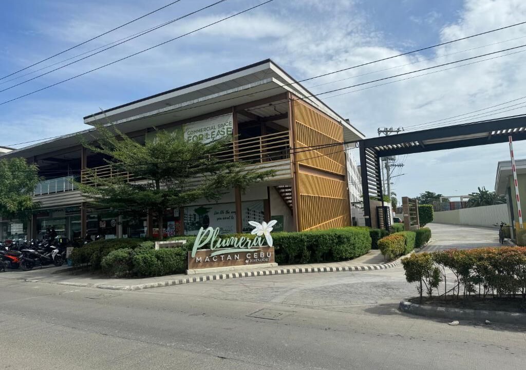 Photo of Outdoor in Basak