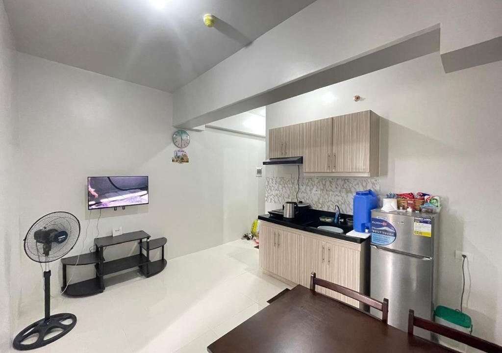 Photo of Kitchen in Basak