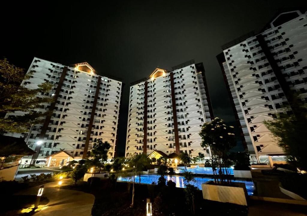 Photo of Outdoor in Basak