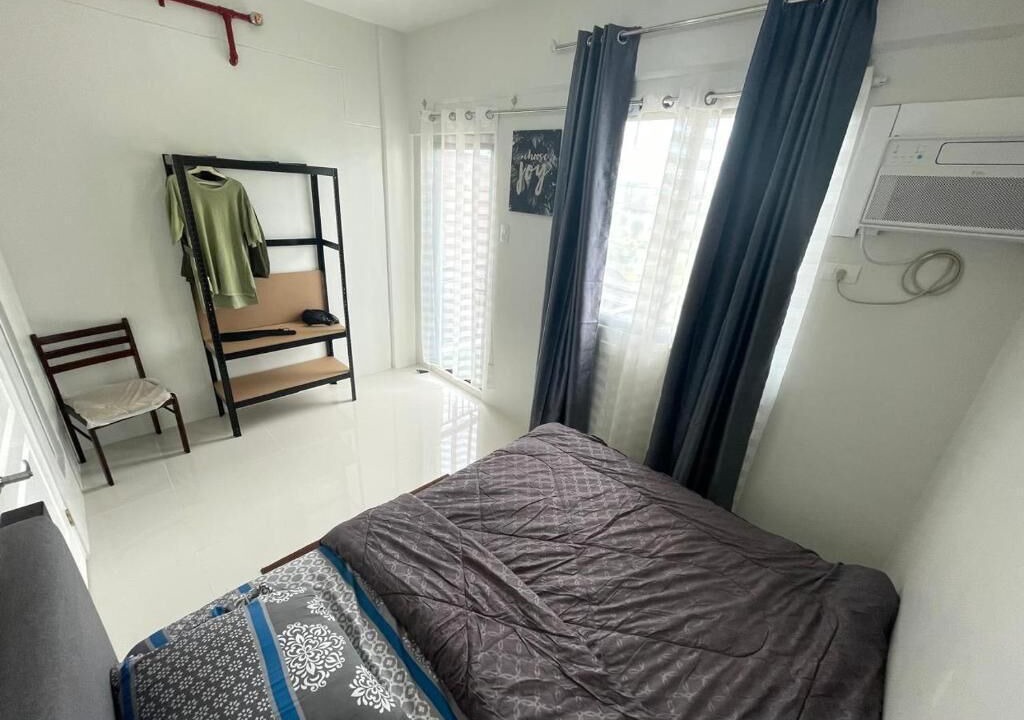 Photo of Bedroom in Basak