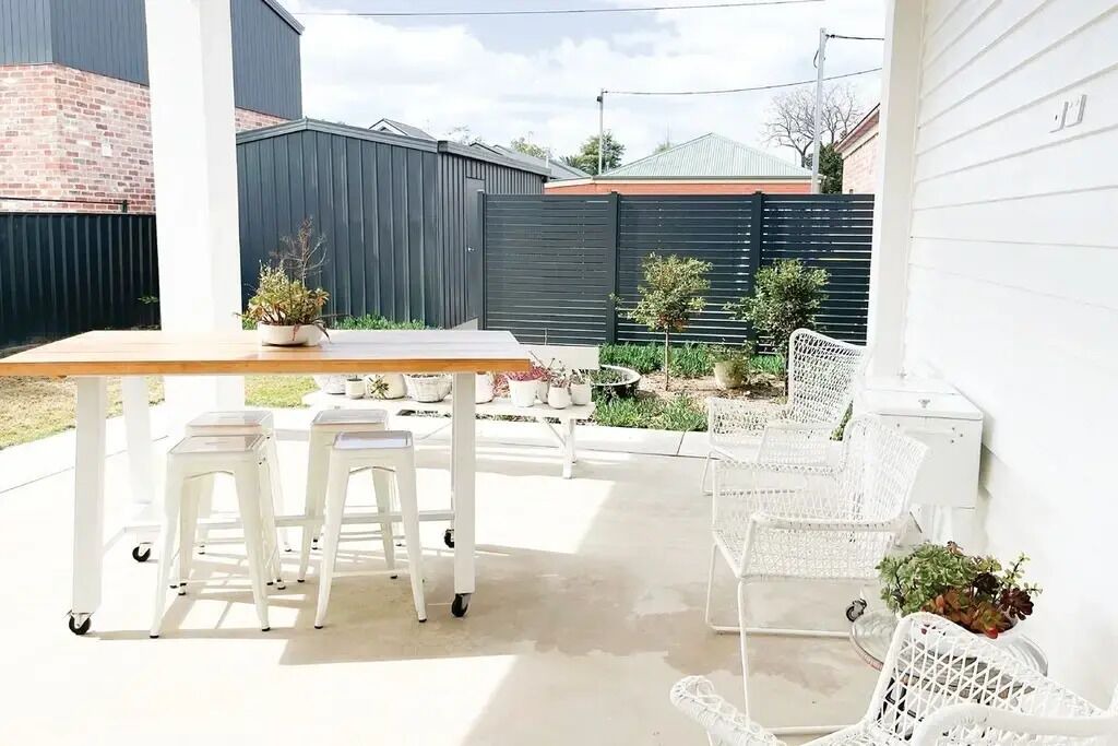 Photo of Outdoor in Wagga Wagga