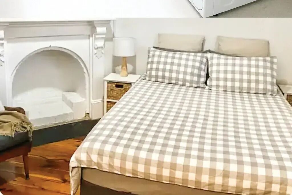 Photo of Bedroom in Wagga Wagga