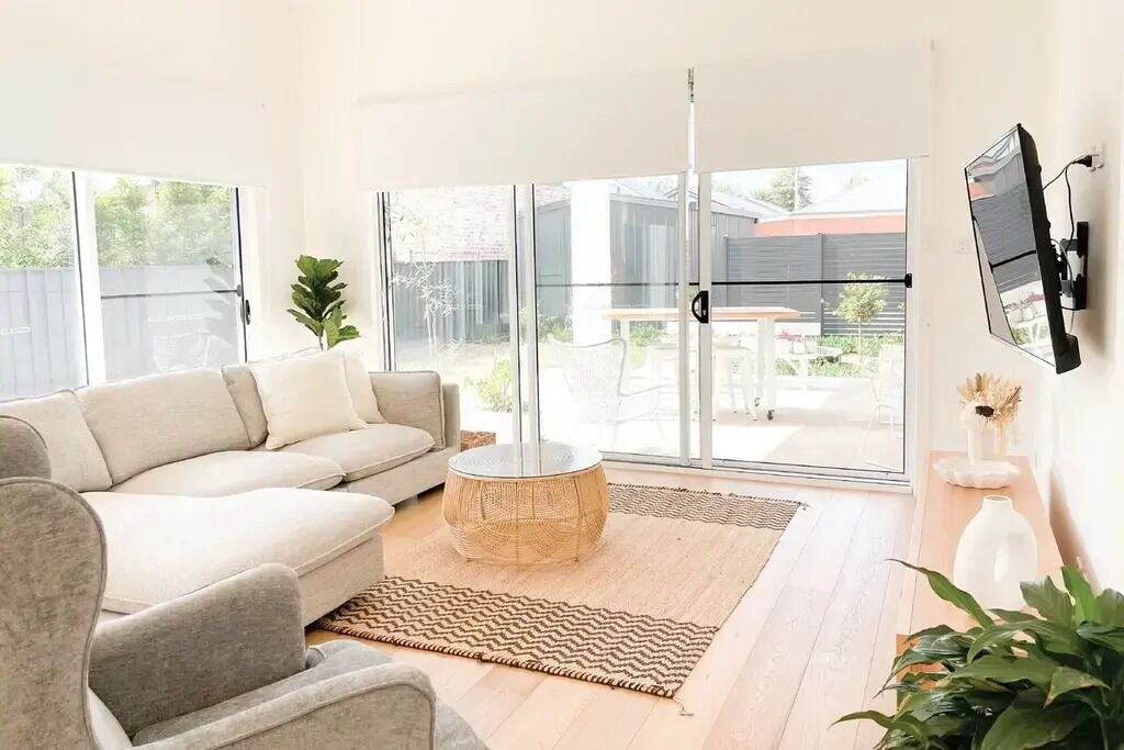 Photo of Livingroom in Wagga Wagga