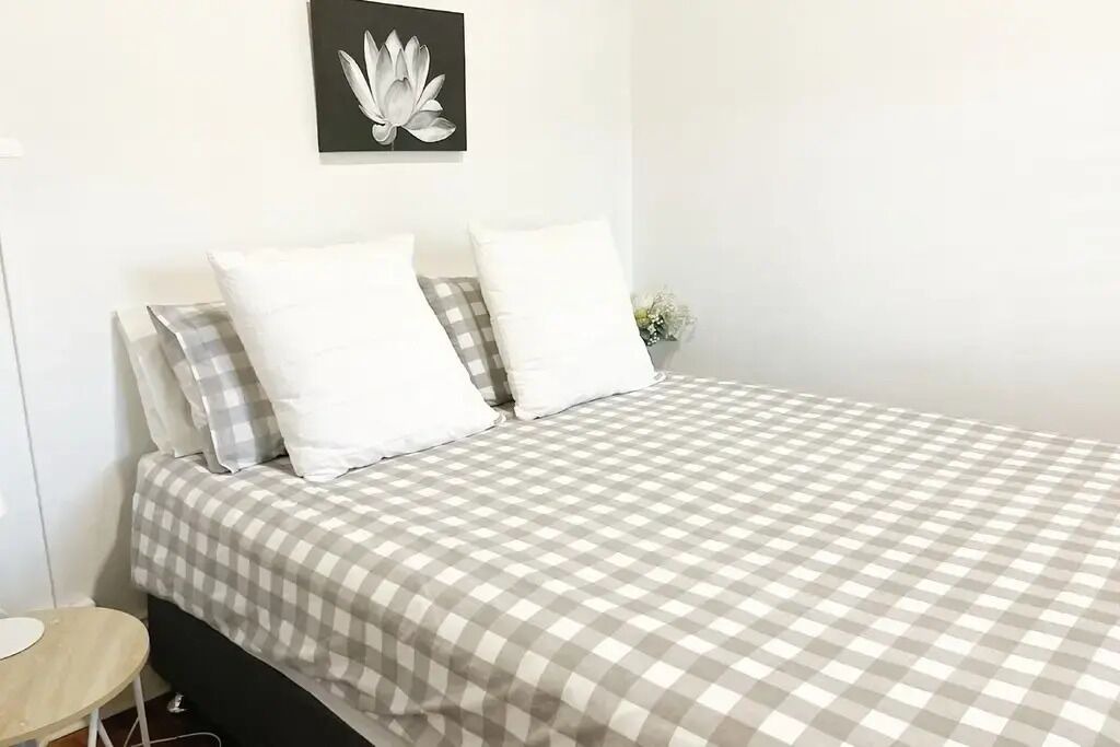 Photo of Bedroom in Wagga Wagga