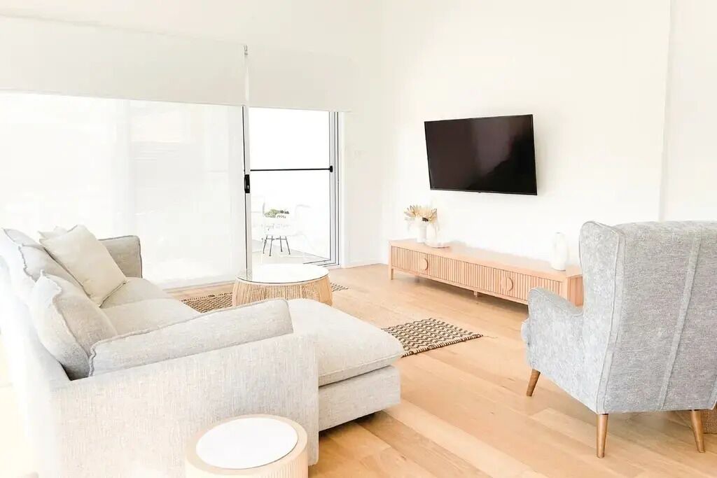Photo of Livingroom in Wagga Wagga