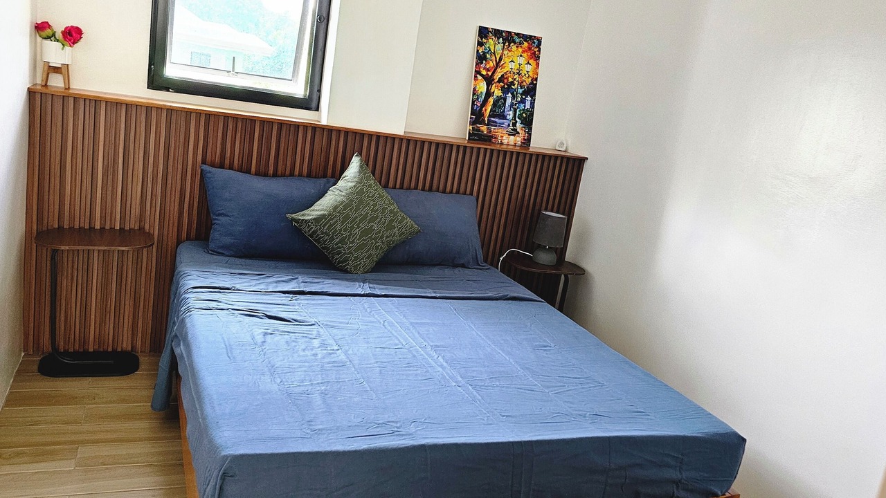 Photo of Bedroom in Tawala