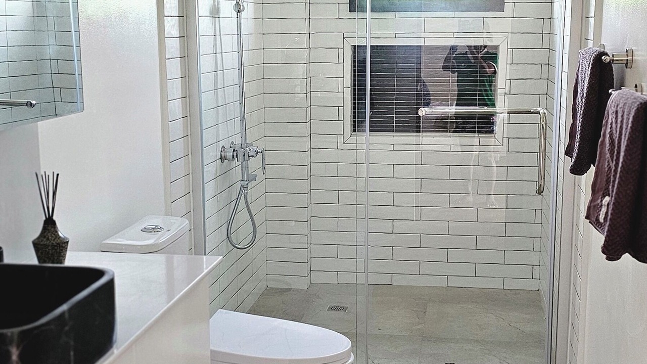Photo of Bathroom in Tawala