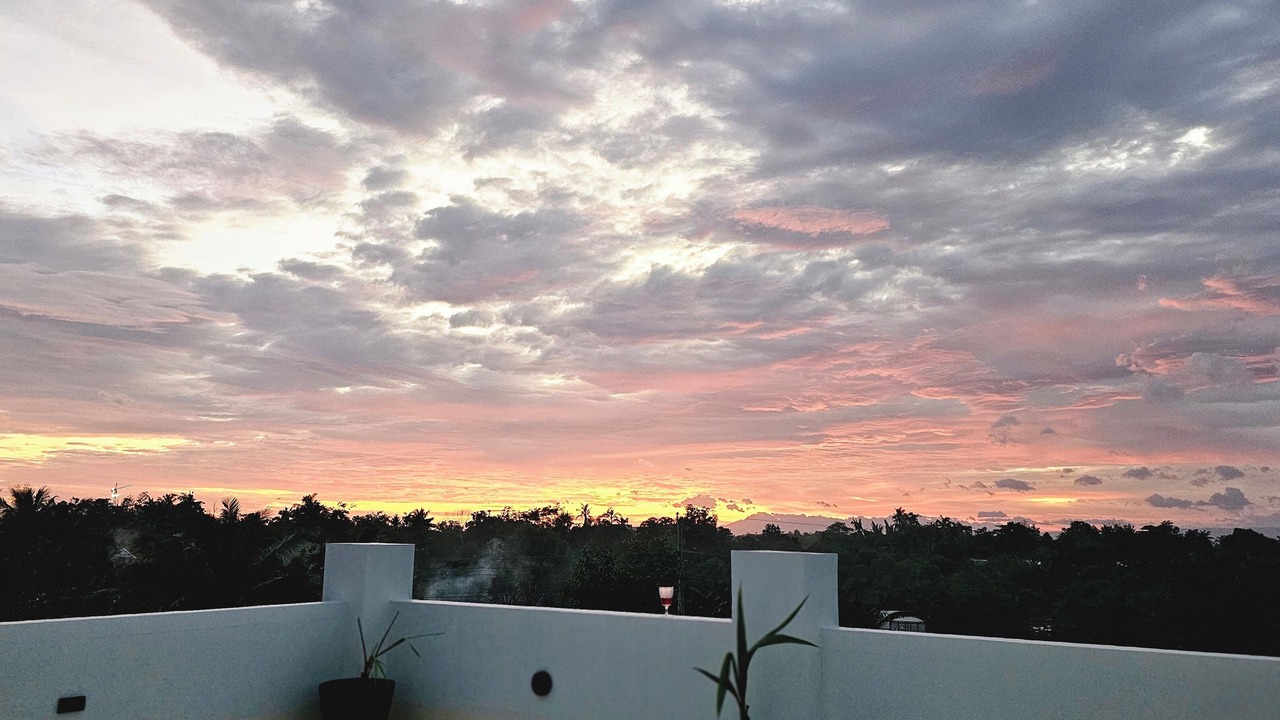 Photo of Outdoor in Tawala