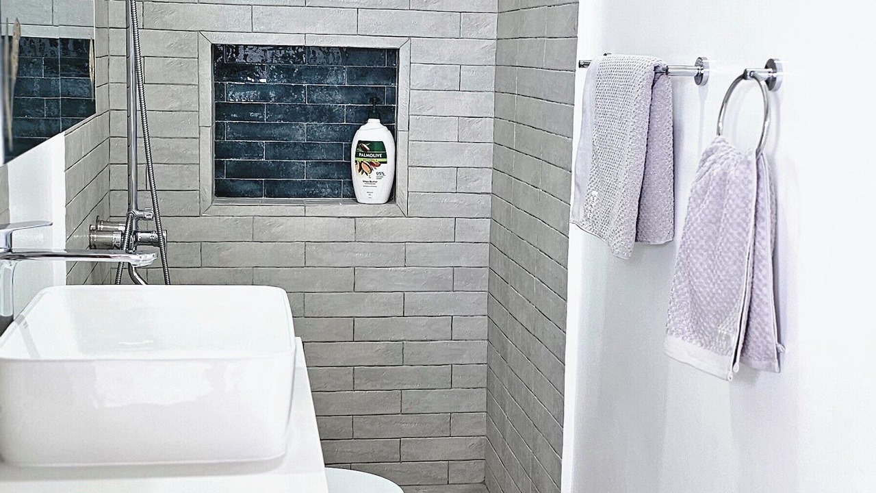 Photo of Bathroom in Tawala