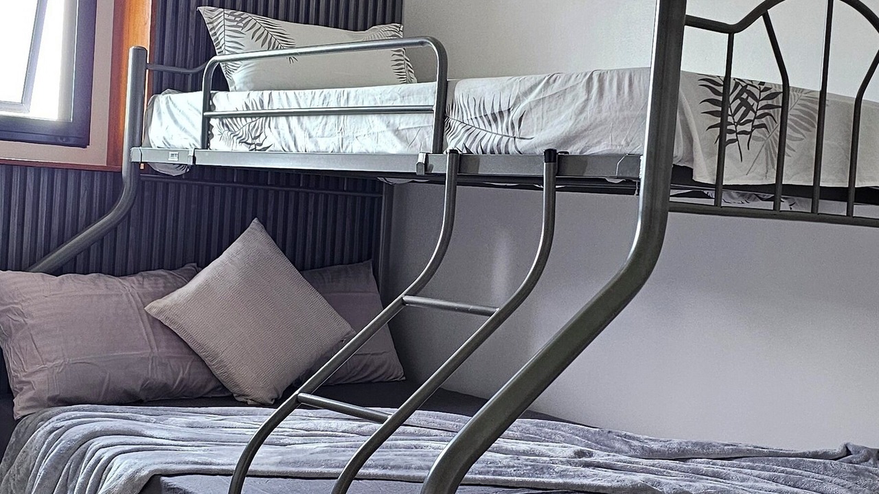 Photo of Bedroom in Tawala