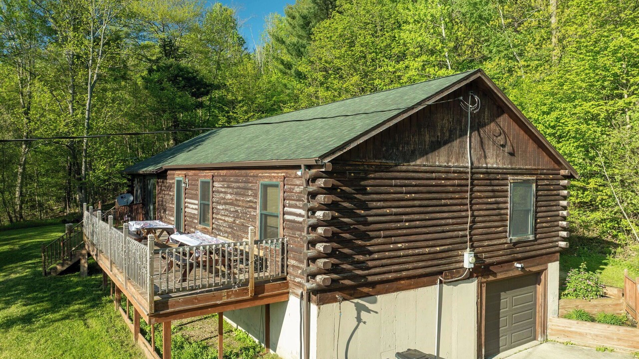 Photo of Outdoor in Lime Lake-Machias