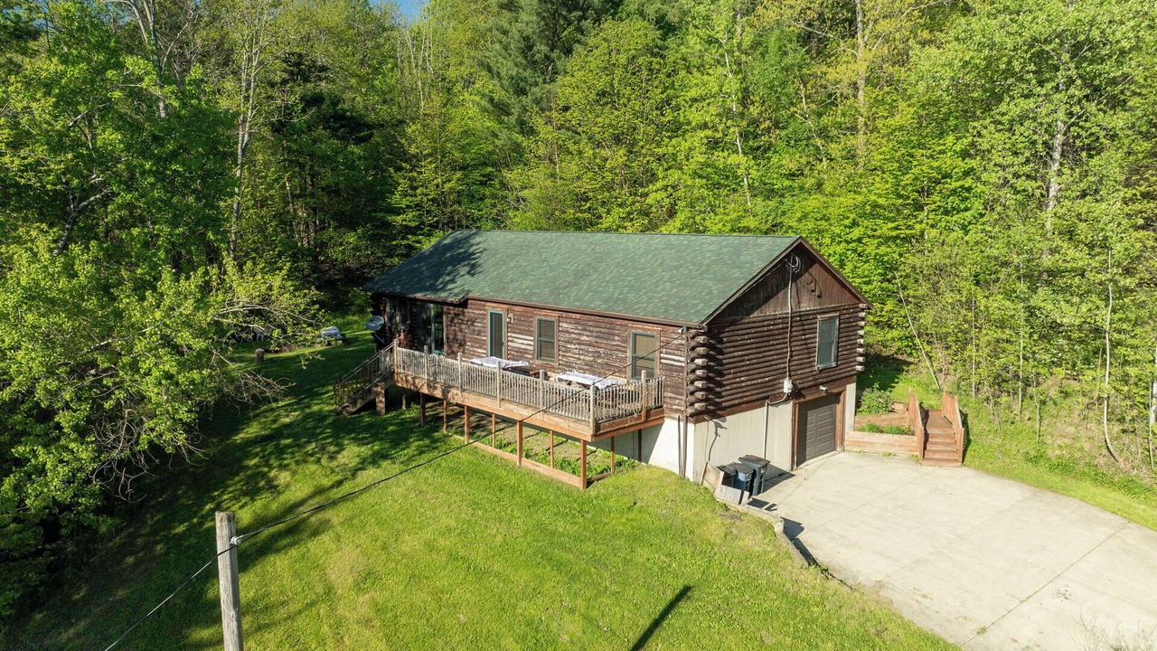 Photo of Outdoor in Lime Lake-Machias