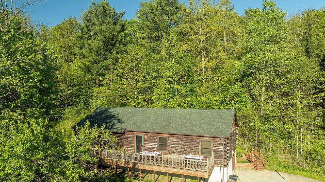 Photo of Outdoor in Lime Lake-Machias