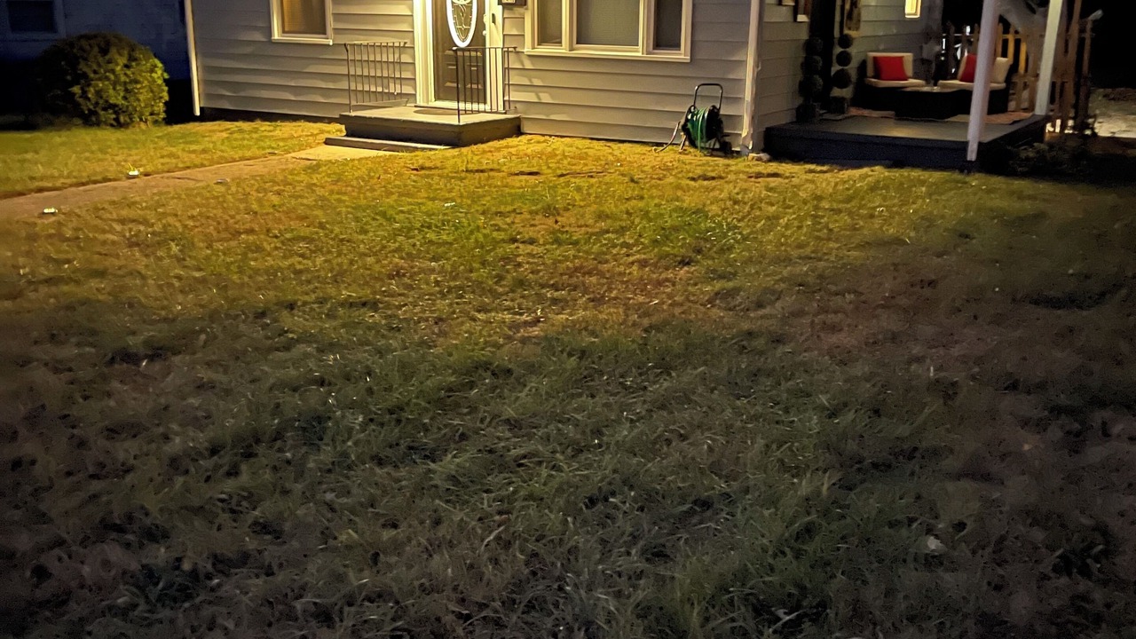 Photo of Outdoor in Roanoke