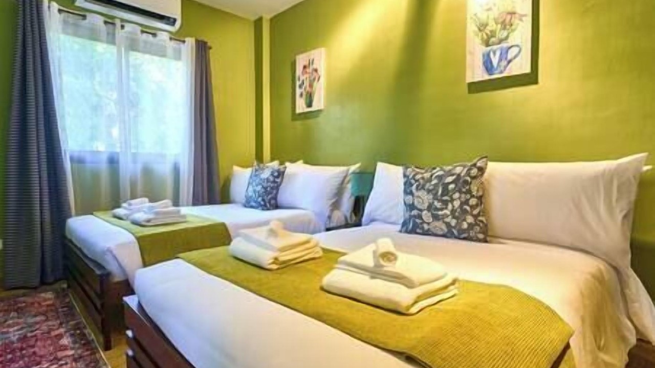 Photo of Bedroom in Nasugbu