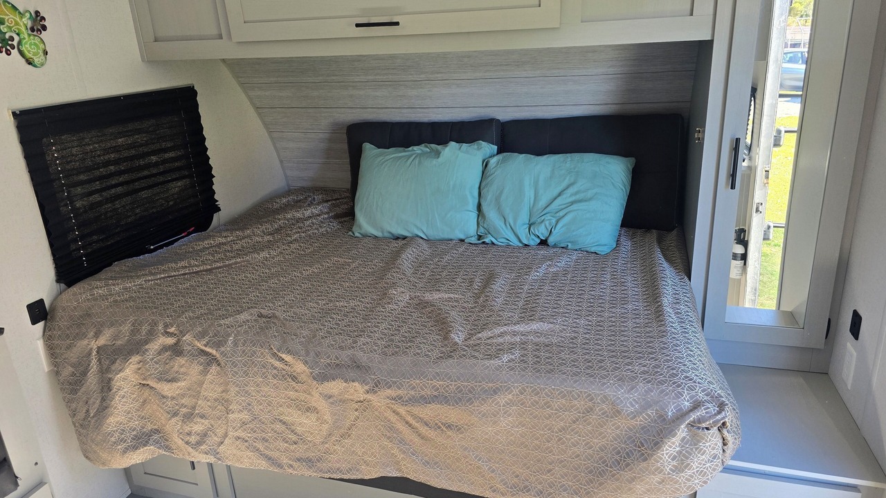 Photo of Bedroom in Diggs