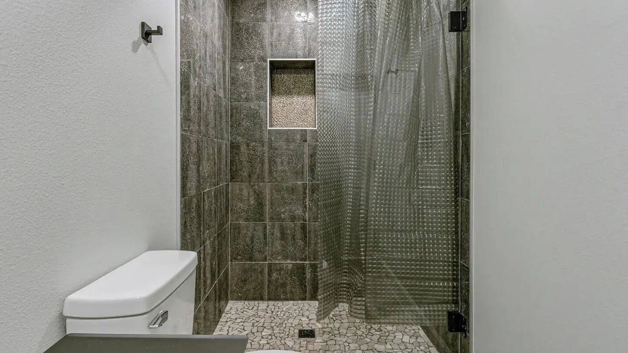 Photo of Bathroom in Titusville