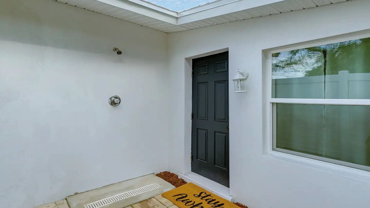 Photo of Outdoor in Titusville
