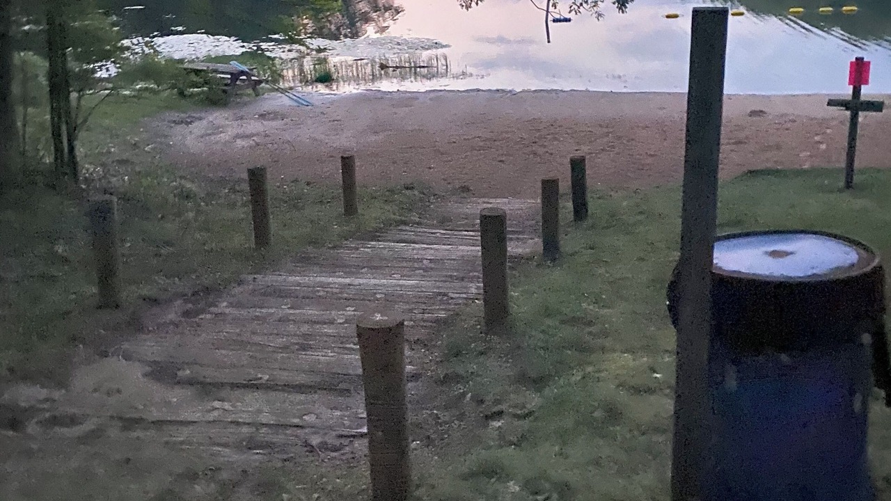 Photo of Others in Farwell