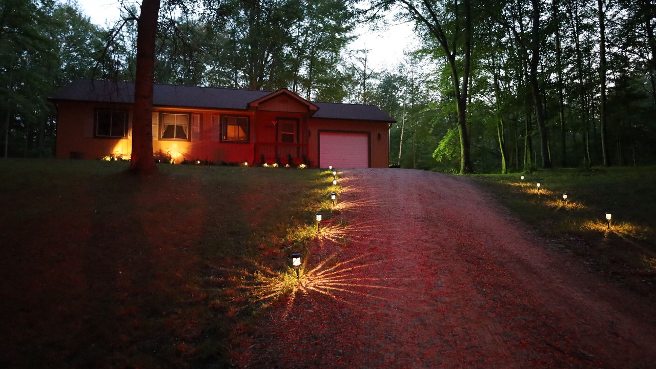Photo of Outdoor in Farwell
