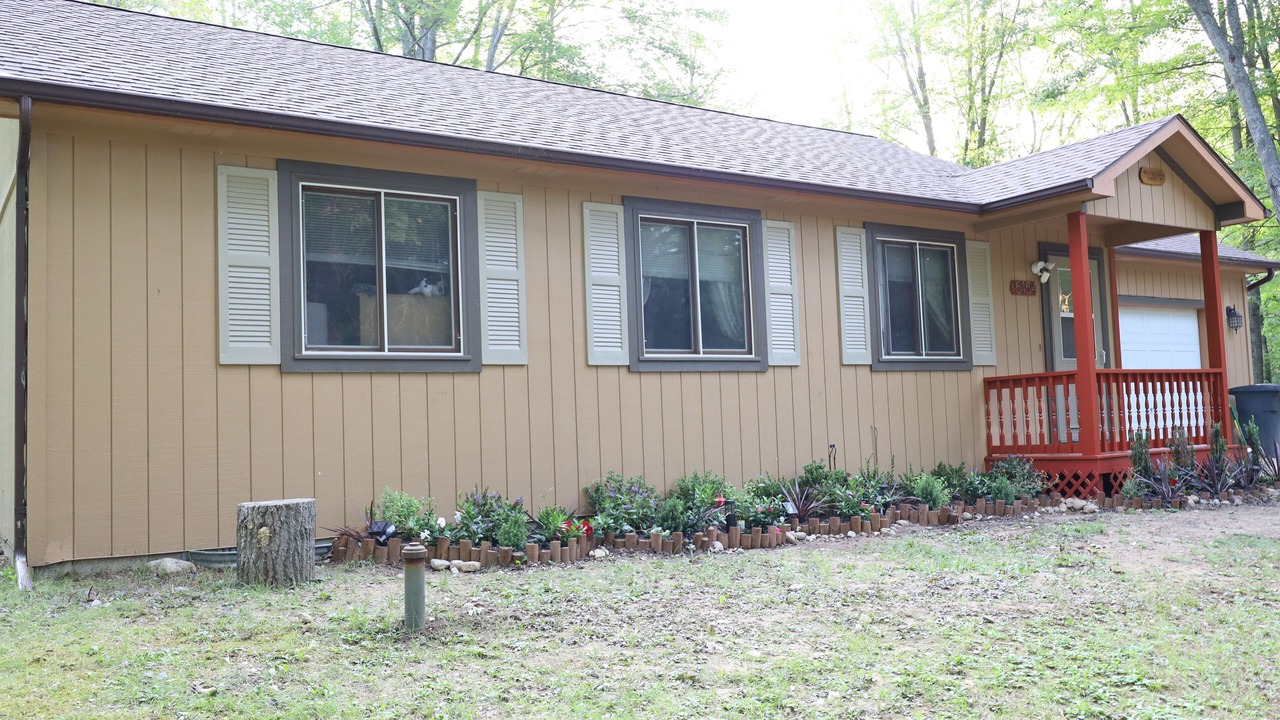 Photo of Outdoor in Farwell