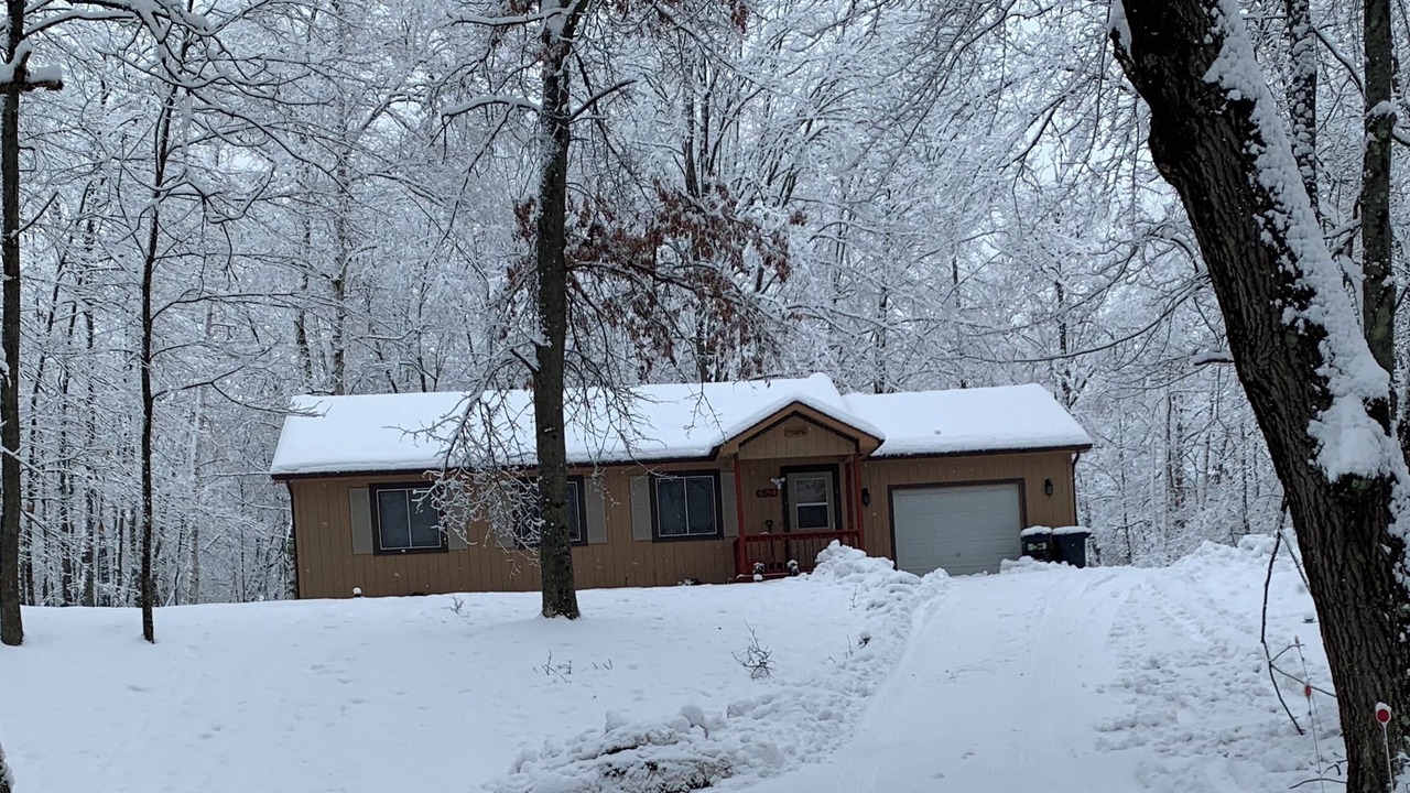 Photo of Outdoor in Farwell
