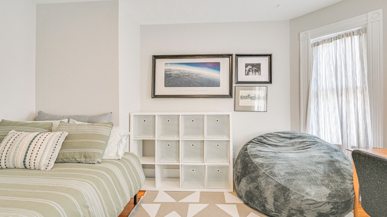 Photo of Bedroom in Watertown