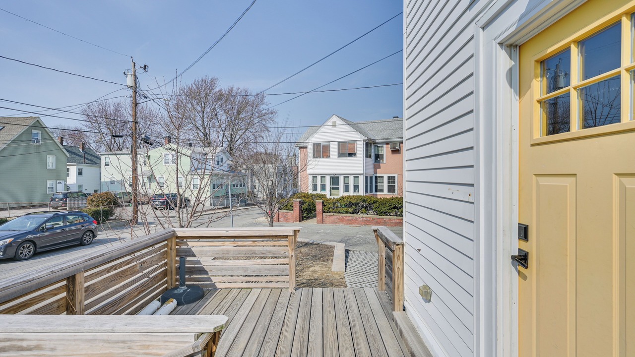 Photo of Outdoor in Watertown