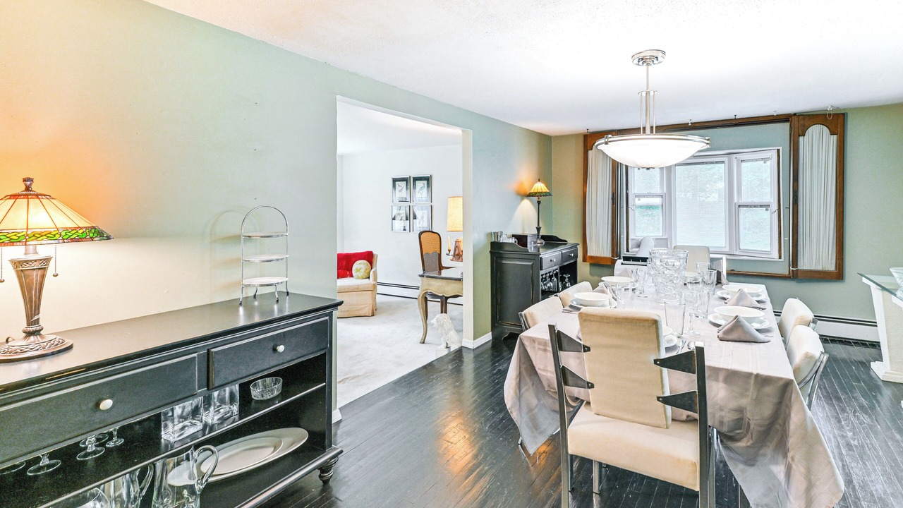 Photo of Bedroom in Hauppauge