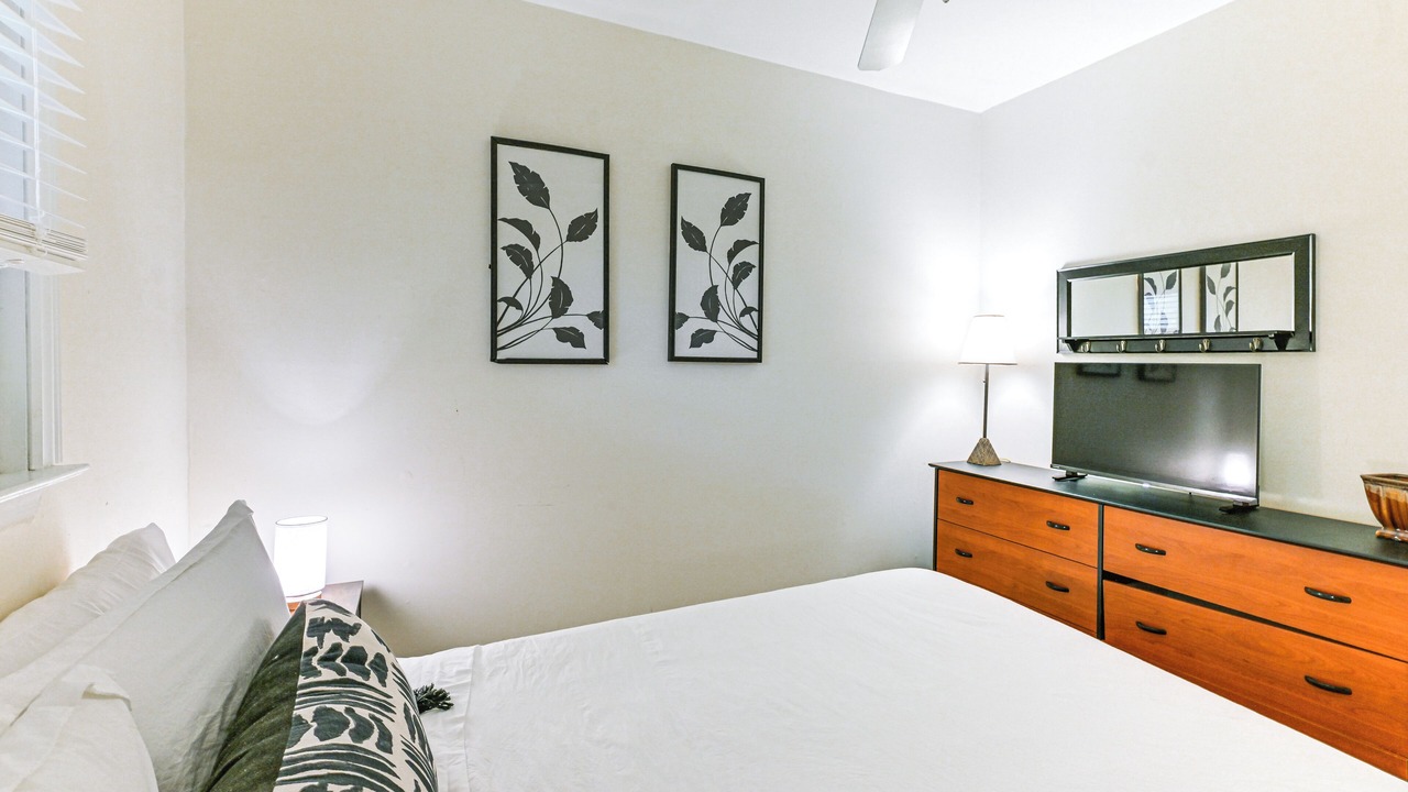 Photo of Bedroom in Hauppauge