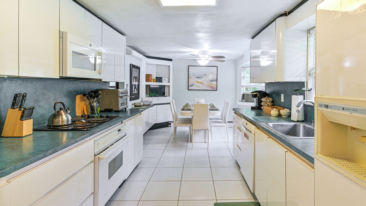 Photo of Kitchen in Hauppauge