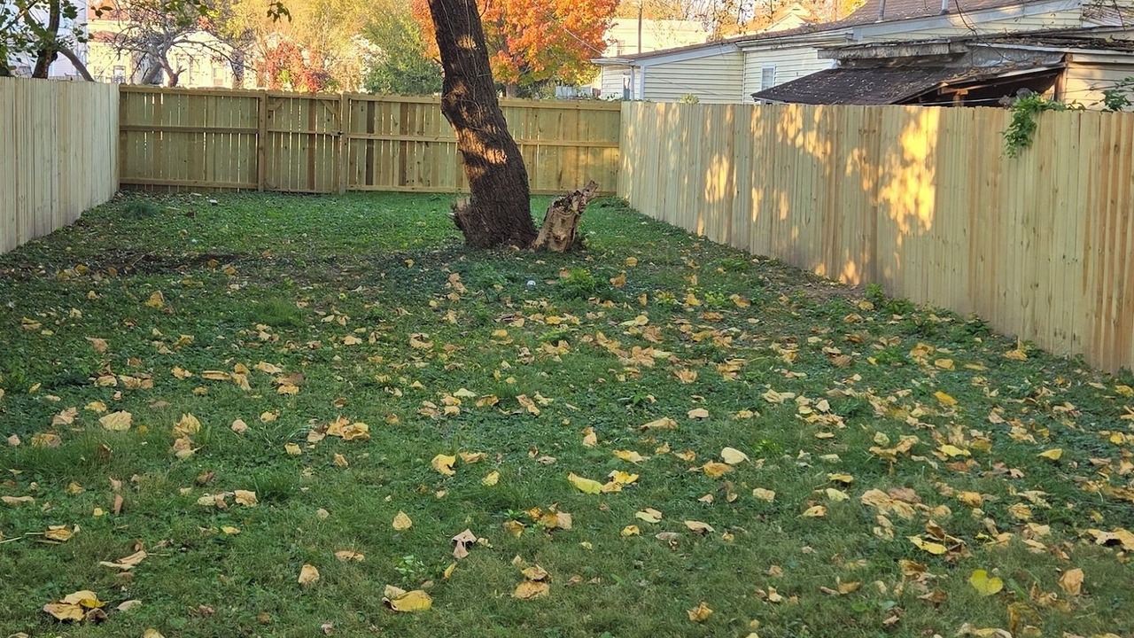 Photo of Outdoor in Portland