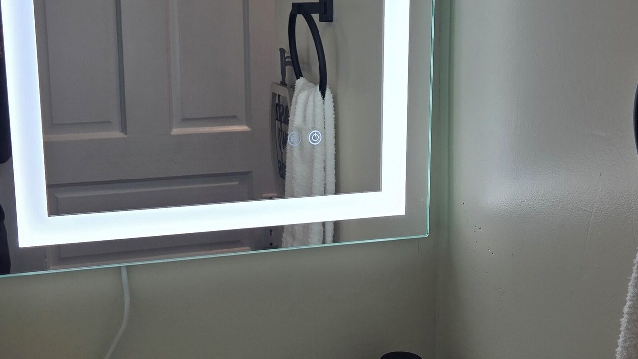 Photo of Bathroom in Portland