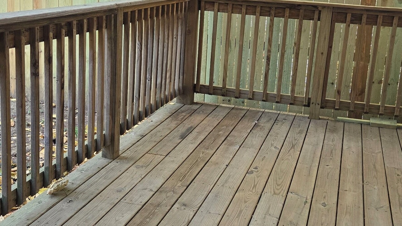 Photo of Outdoor in Portland