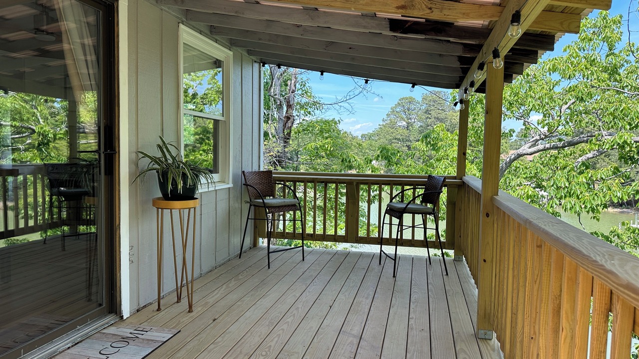 Photo of Outdoor in Christchurch