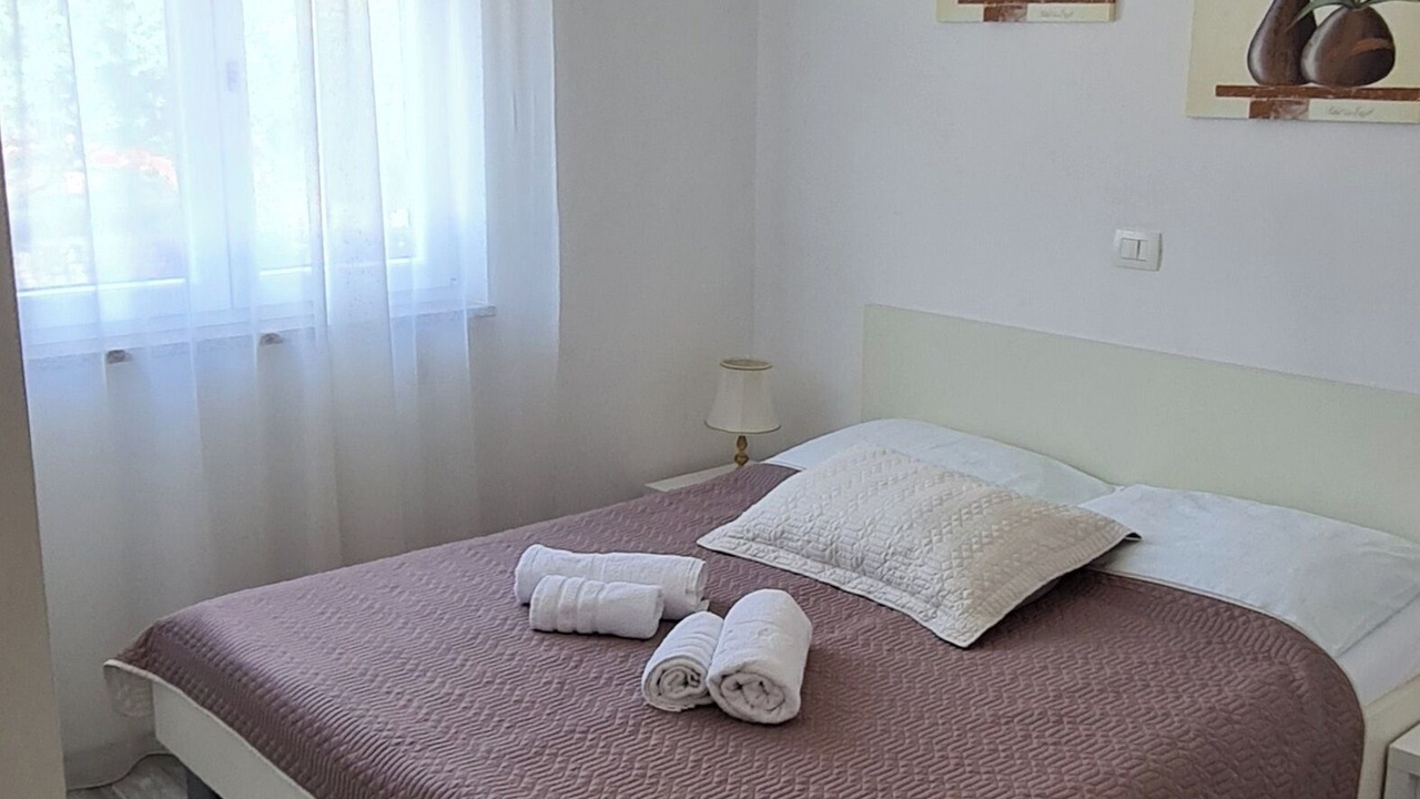 Photo of Bedroom in Kaldanija