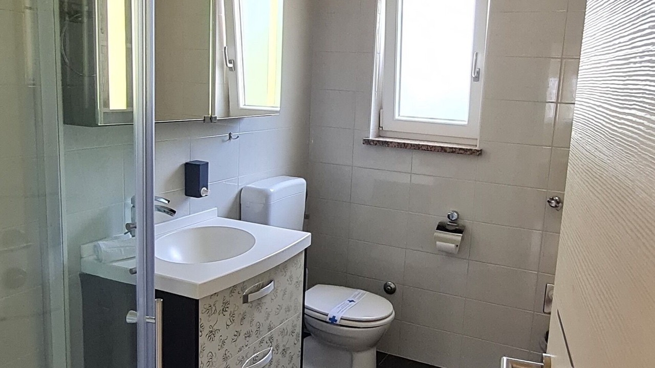Photo of Bathroom in Kaldanija