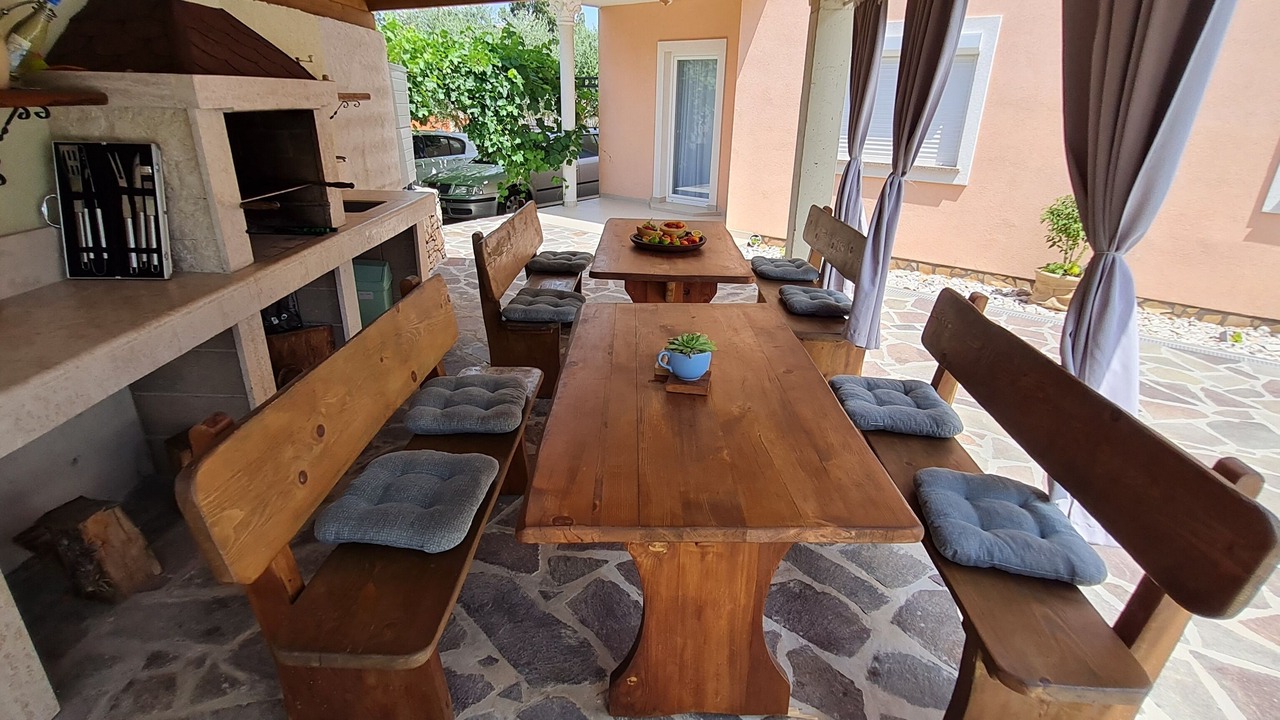 Photo of Outdoor in Kaldanija
