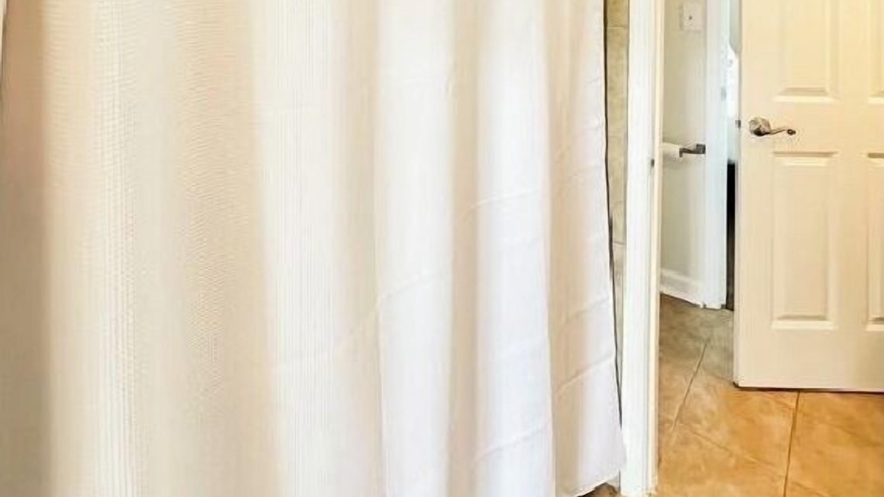 Photo of Bathroom in Seward Place
