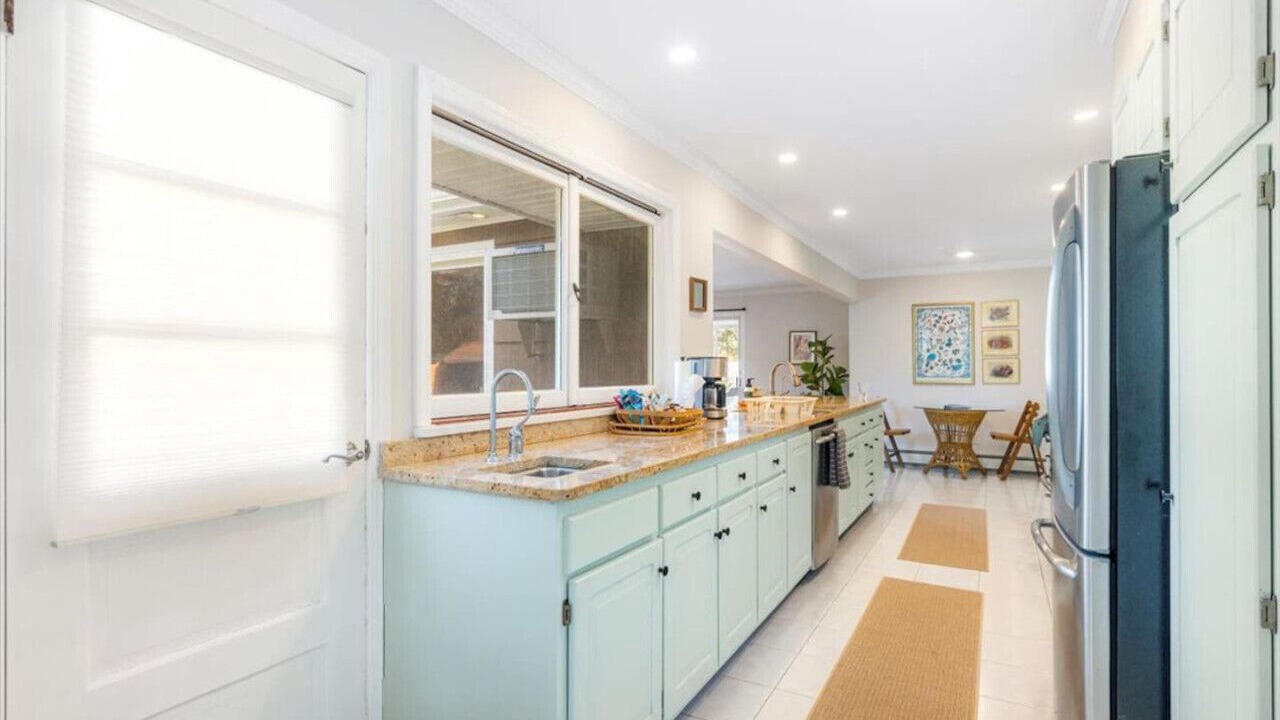 Photo of Kitchen in East Patchogue