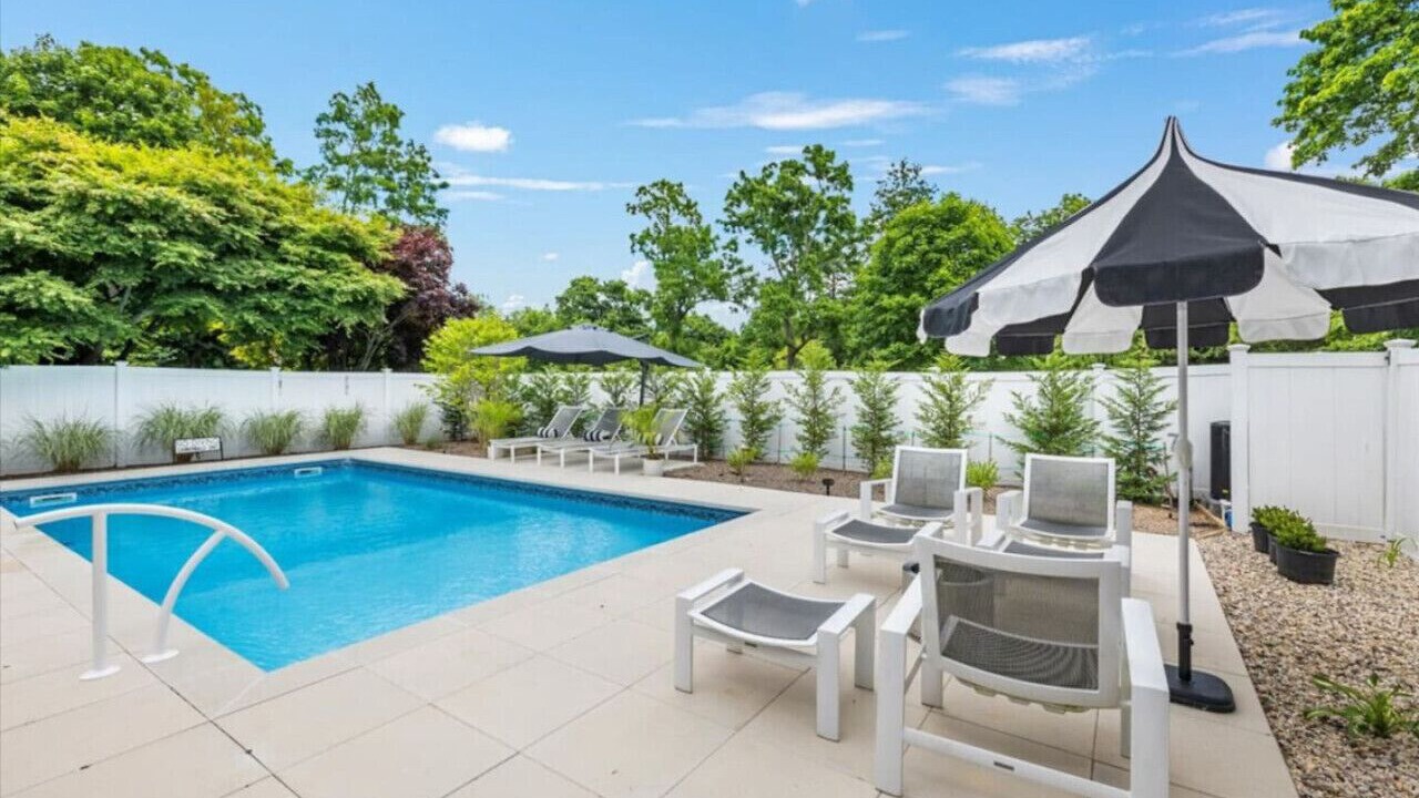 Photo of Outdoor in East Patchogue