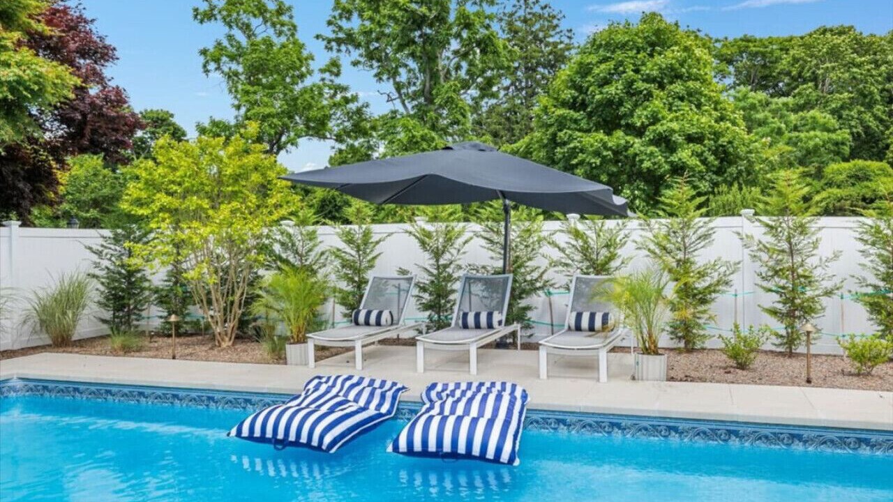 Photo of Outdoor in East Patchogue