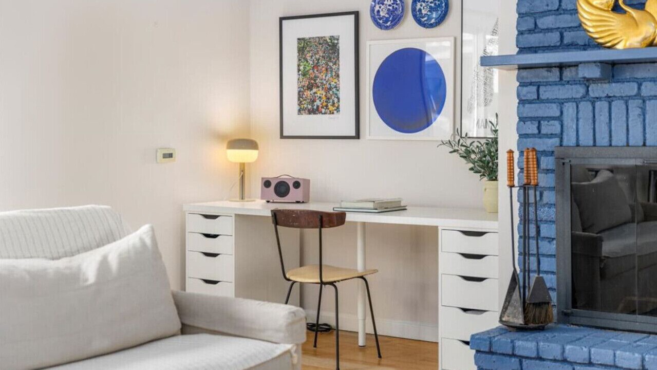 Photo of Livingroom in East Patchogue